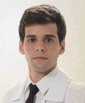 Foto do(a) Hugo Costa Souza Ferreira