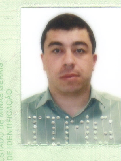 Foto do(a) Ramon Silva Campos