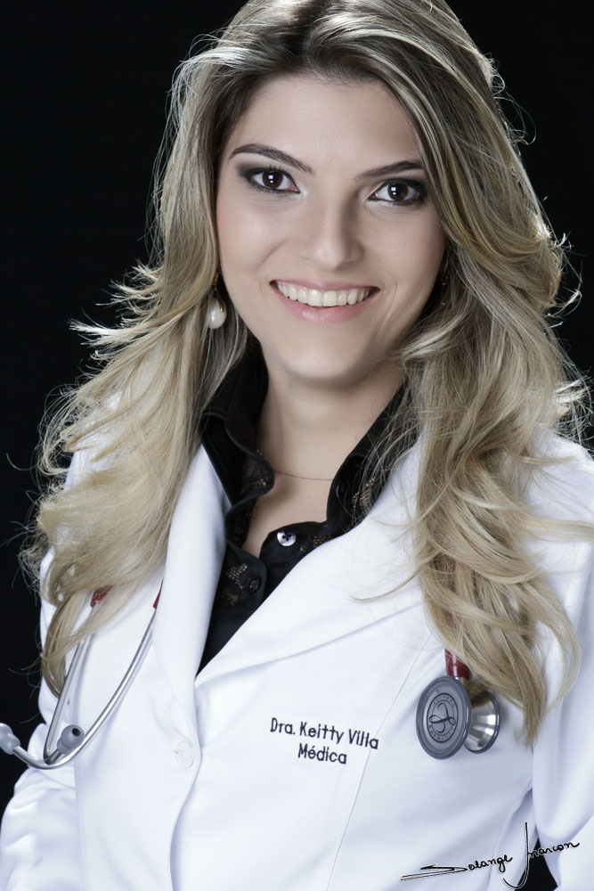 Foto do(a) Keitty Karoline de Matos Villa