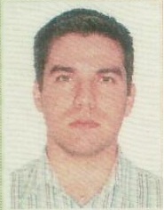 Foto do(a) Antonio Rogerio Cardozo