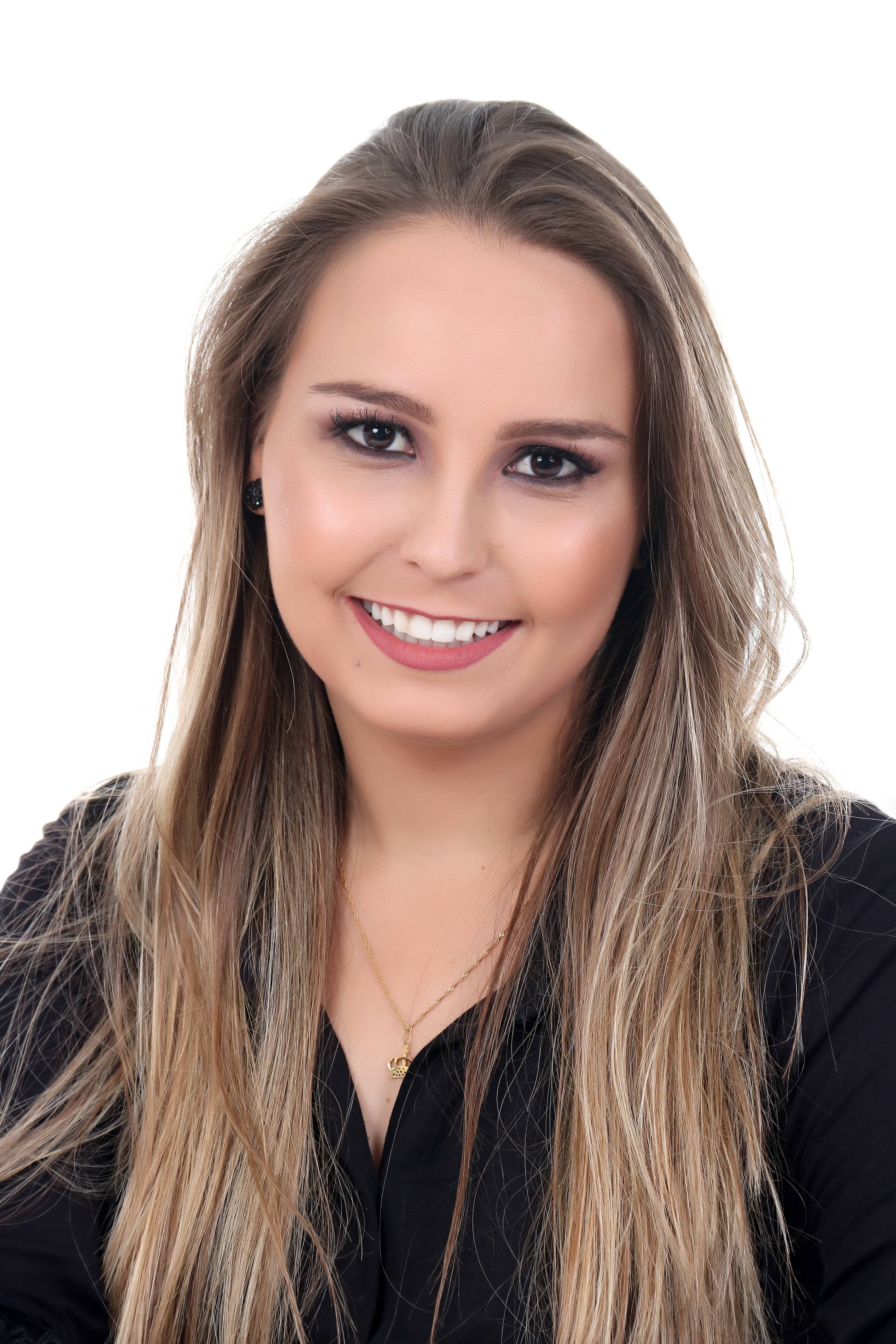 Foto do(a) Rafaella Ragugnetti