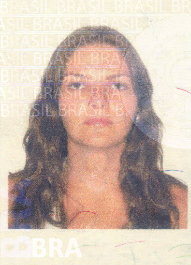 Foto do(a) Mayra Galhego Molina