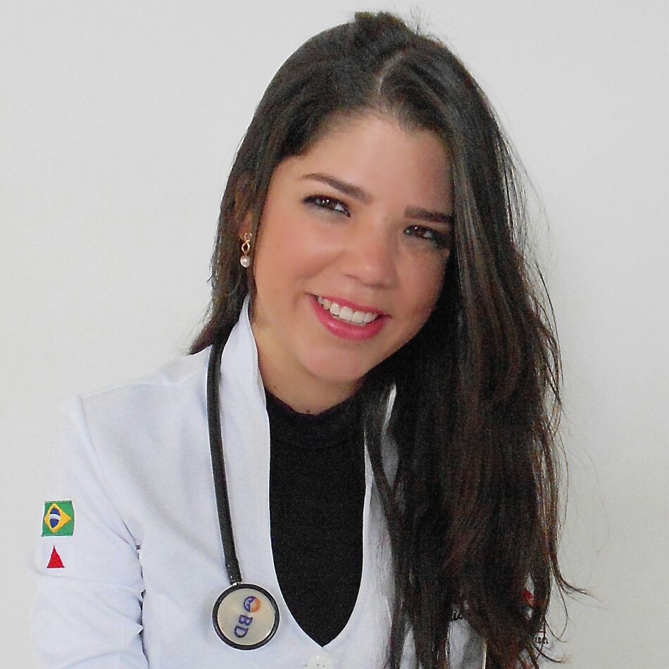 Foto do(a) Isabela Oliveira Silva
