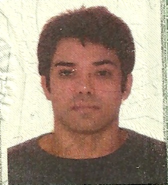 Foto do(a) Luis Felipe Araujo de Carvalho