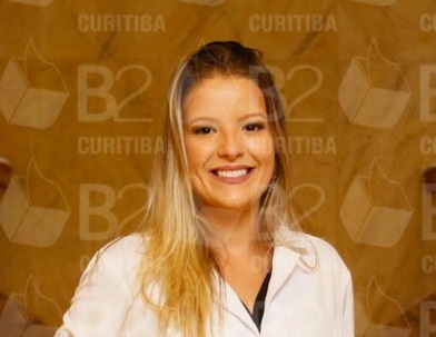 Foto do(a) Caroline Scorsin Cercal