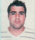 Foto do(a) Pedro Leandro Cavalcante Ribeiro