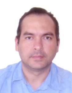 Foto do(a) Flavio Freitas Barbosa
