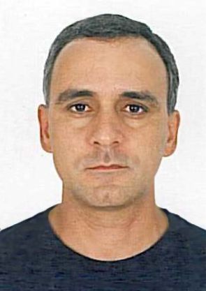 Foto do(a) Edmundo Araujo Filho