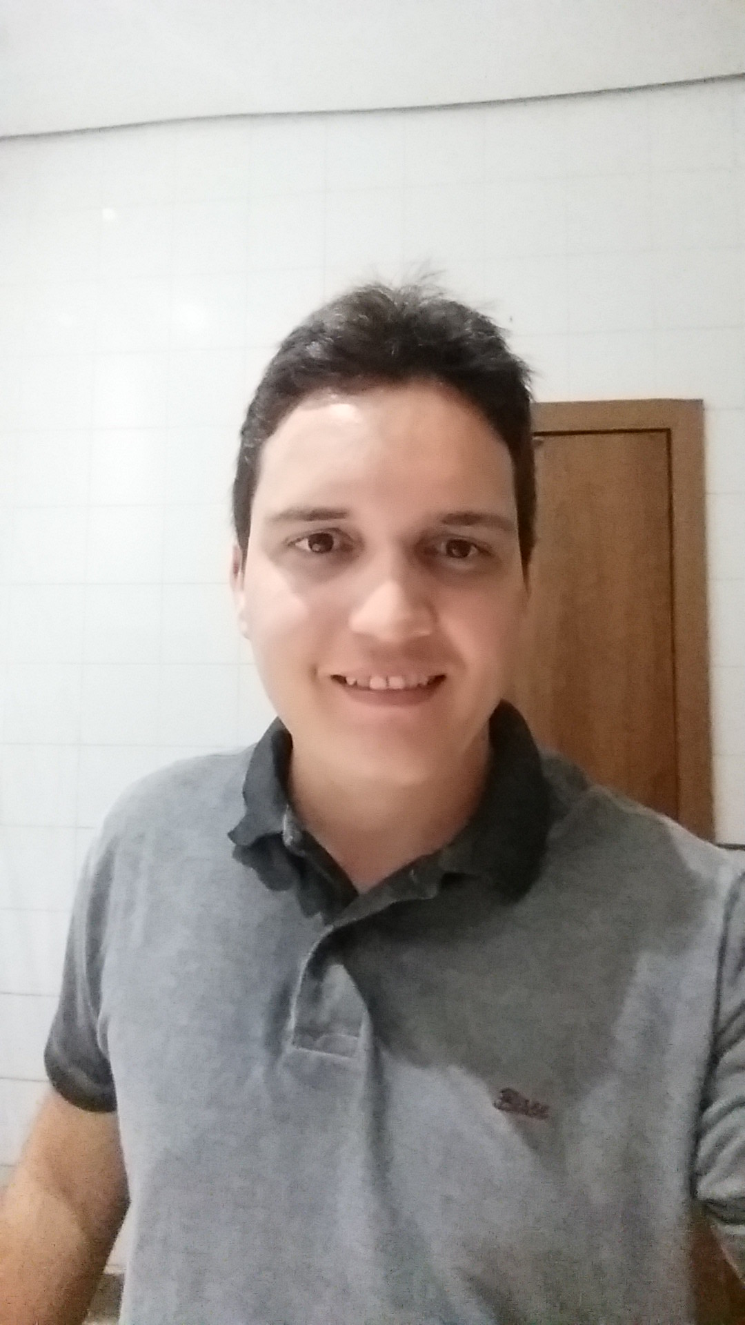 Foto do(a) Diogo da Silva