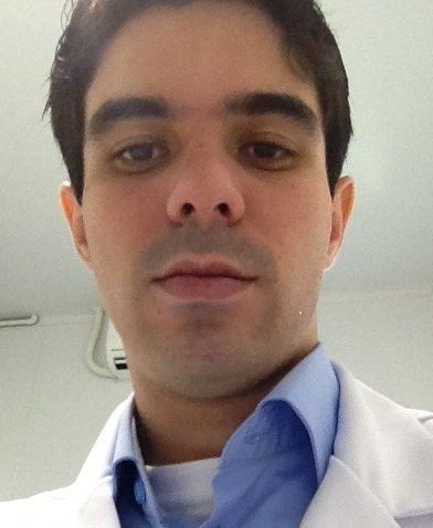 Foto do(a) Everton Alan da Silva Domingues