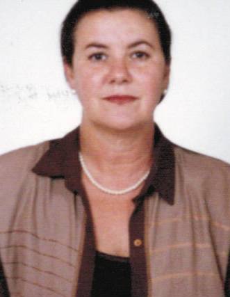 Foto do(a) Elaine Belquiz Maciel Korb