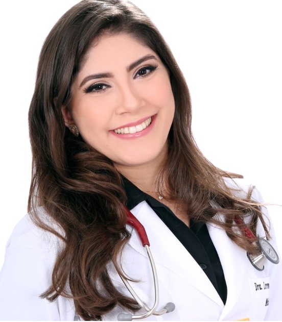 Foto do(a) Lorenna Paylla Moreira de Lima