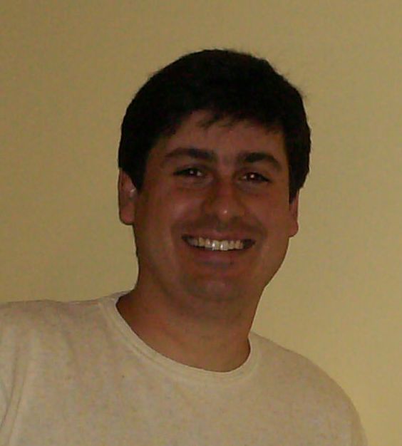 Foto do(a) Renato Ravizon Lisboa