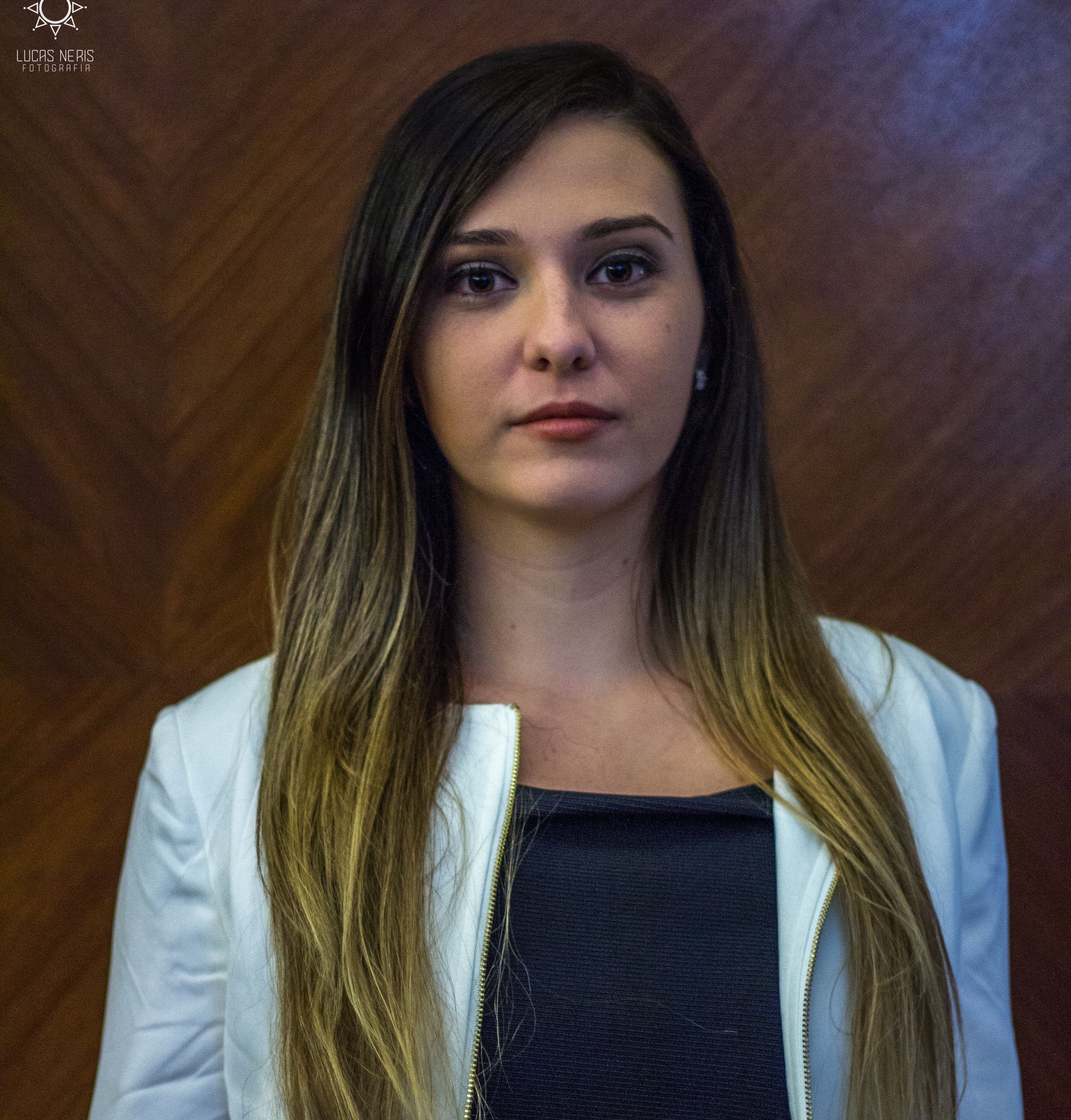 Foto do(a) Ana Paula Romagnioli Mattos