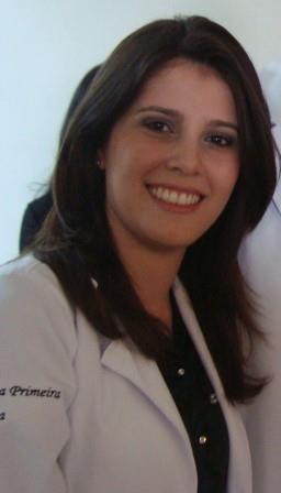 Foto do(a) Juliana Aquino Setino