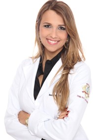 Foto do(a) Renata Muratori Mazzini