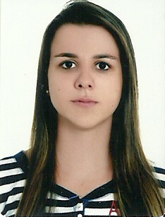 Foto do(a) Anelise Duarte Souza