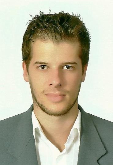 Foto do(a) Leonardo Rigoleto Soares