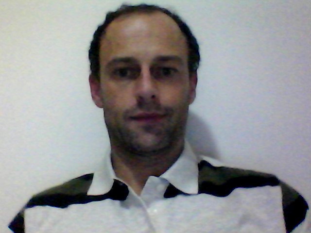 Foto do(a) Rogerio Carlet