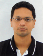 Foto do(a) Antonio Joatan de Barros Filho