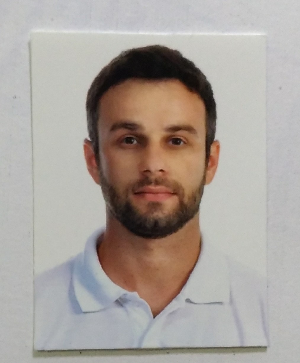 Foto do(a) Fabio Goncalves