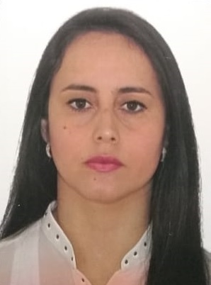 Foto do(a) Amanda Tamara de Souza