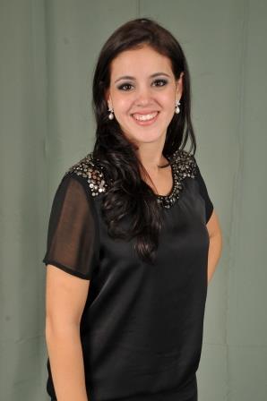 Foto do(a) Nathalia Homsi Tessarolo Cacao