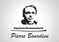 Foto do(a) Luis Geovanni Gomes Delgado