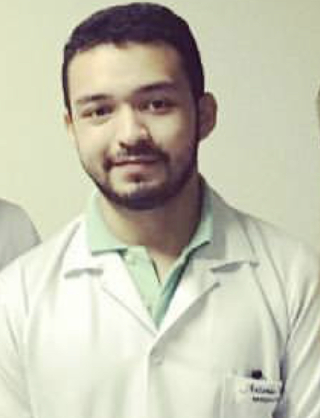 Foto do(a) Antonio Jayson Bastos Das Neves