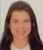 Foto do(a) Kamilly Anunciacao Ferreira