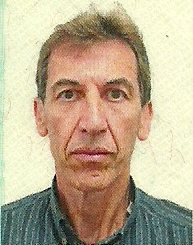 Foto do(a) Mauro Marcos Sander Leduc
