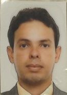 Foto do(a) Alessandro Nascimento Araujo Sousa