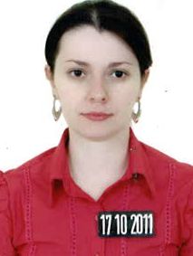 Foto do(a) Juniele Dametto