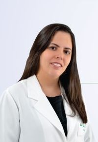Foto do(a) Perla Gadelha Medeiros Lima