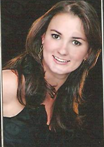 Foto do(a) Joice de Oliveira Quintana Andrade