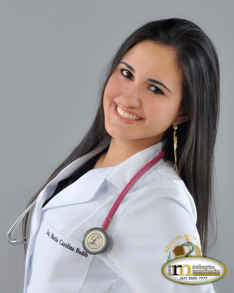 Foto do(a) Maria Carolina Bogoni Budib