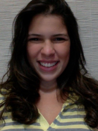 Foto do(a) Larissa Rangel Pacheco