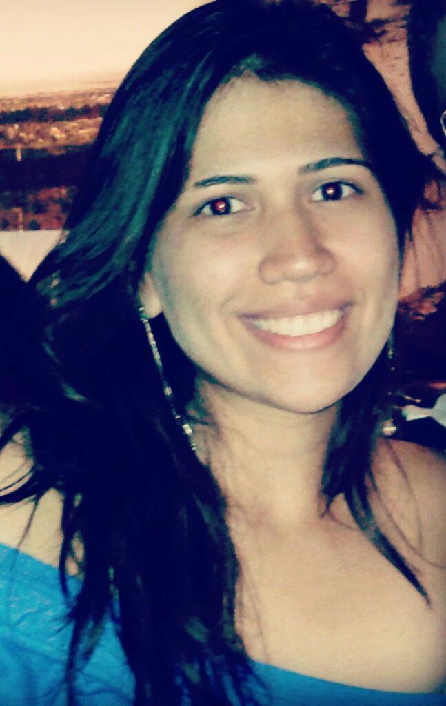 Foto do(a) Maryana Maramaldo Gama