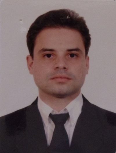 Foto do(a) Rubson Rodrigues Junior