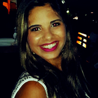 Foto do(a) Natalia Oliveira Lopes
