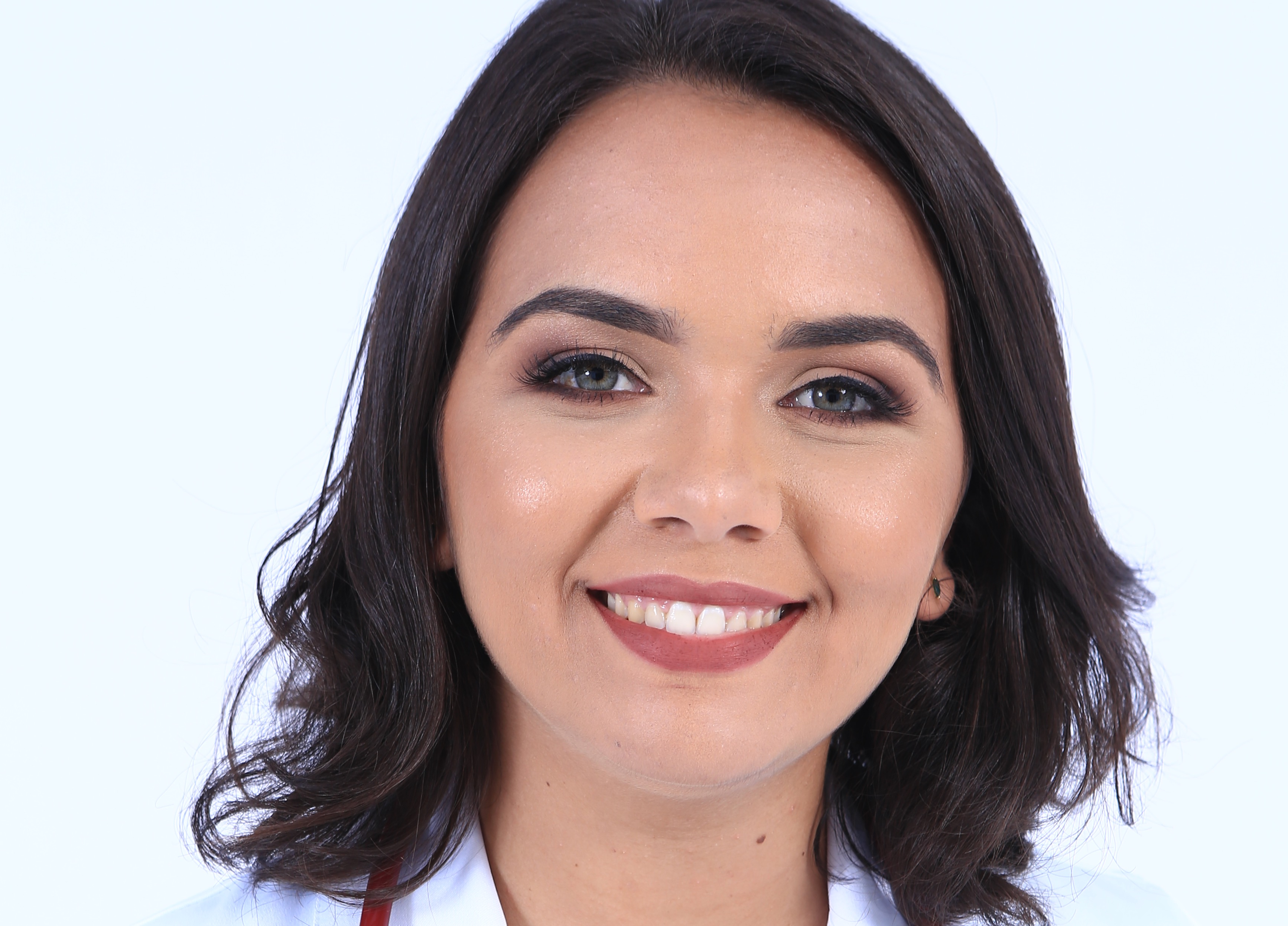Foto do(a) Bruna Duque de Almeida Braga