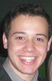 Foto do(a) Thiago Henrique Mascarenhas Nebias
