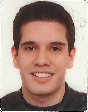 Foto do(a) Thales Martinez