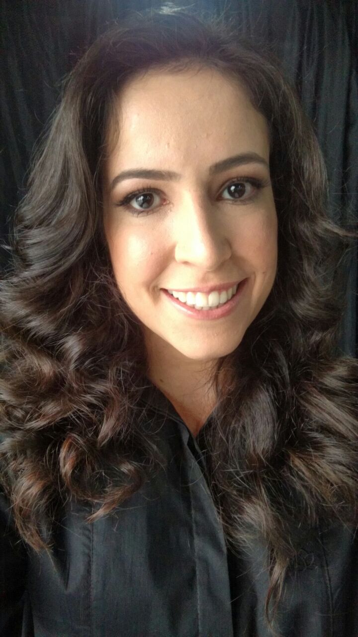 Foto do(a) Regina Benatti Gondolfo