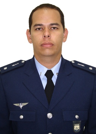 Foto do(a) Rael Lucas Matimoto
