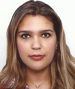 Foto do(a) Fernanda Rodrigues Burgos