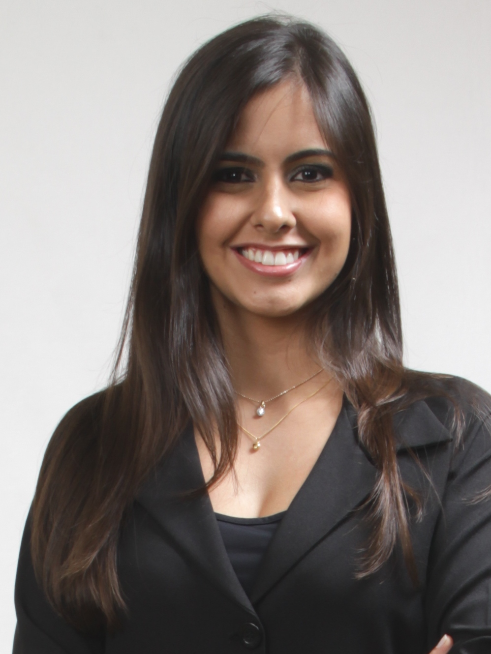Foto do(a) Vanessa Ferreira Cassimiro de Araujo