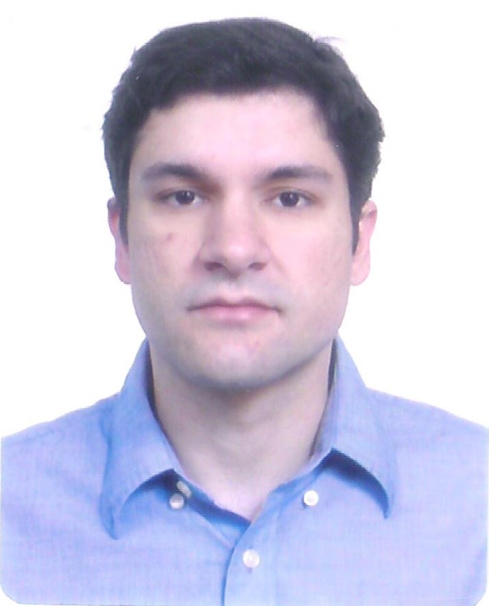Foto do(a) Alexandre Moreto Trindade