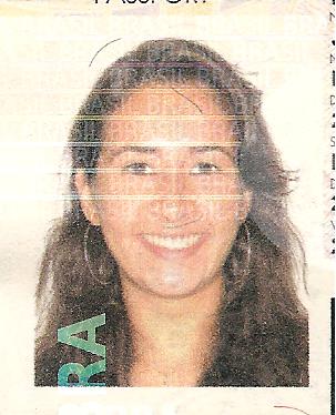 Foto do(a) Juliana Pedroli Nepomuceno