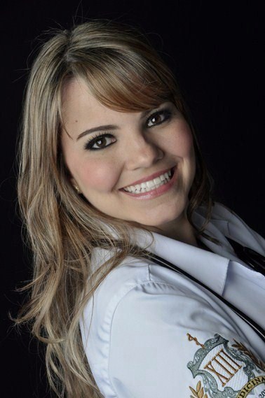 Foto do(a) Ana Amelia Barros Pettersen da Costa